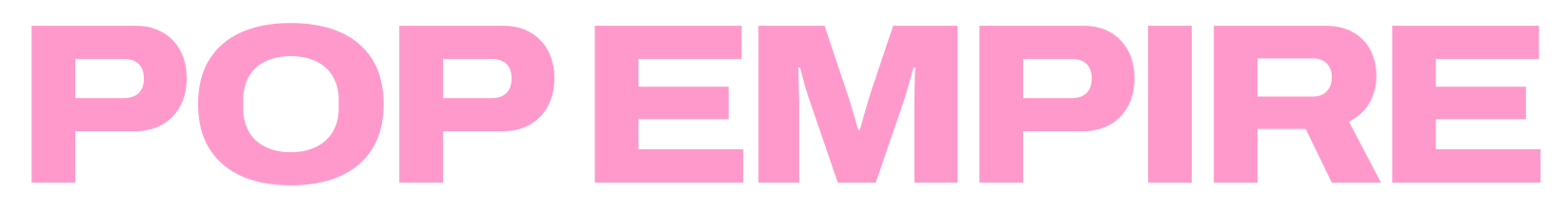 Pop Empire